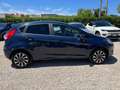 Ford Fiesta Fiesta 1.5 tdci Titanium Blau - thumbnail 5