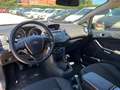 Ford Fiesta Fiesta 1.5 tdci Titanium Blau - thumbnail 20