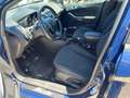 Ford Fiesta Fiesta 1.5 tdci Titanium Blau - thumbnail 11