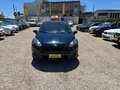 Ford Fiesta Fiesta 1.5 tdci Titanium Blau - thumbnail 9