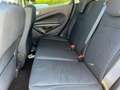 Ford Fiesta Fiesta 1.5 tdci Titanium Blau - thumbnail 18