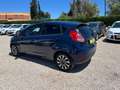 Ford Fiesta Fiesta 1.5 tdci Titanium Blau - thumbnail 6