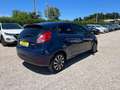 Ford Fiesta Fiesta 1.5 tdci Titanium Blau - thumbnail 8