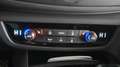 Opel Insignia B ST  2.0 CDTI AHK,Navi,WirelessCharg Weiß - thumbnail 16