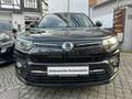 SsangYong Tivoli Tivoli 1.5 T-GDi 2WD Navi/R-Kamera/AHK Schwarz - thumbnail 4