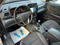 SsangYong Tivoli Tivoli 1.5 T-GDi 2WD Navi/R-Kamera/AHK Schwarz - thumbnail 11
