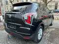 SsangYong Tivoli Tivoli 1.5 T-GDi 2WD Navi/R-Kamera/AHK Schwarz - thumbnail 7