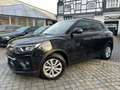 SsangYong Tivoli Tivoli 1.5 T-GDi 2WD Navi/R-Kamera/AHK Schwarz - thumbnail 1