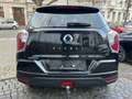 SsangYong Tivoli Tivoli 1.5 T-GDi 2WD Navi/R-Kamera/AHK Schwarz - thumbnail 8