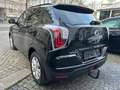 SsangYong Tivoli Tivoli 1.5 T-GDi 2WD Navi/R-Kamera/AHK Schwarz - thumbnail 9