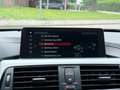 BMW 420 4-Serie Cabrio 420i M-Sport Shadowline Mineralgrau Grijs - thumbnail 42