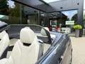 BMW 420 4-Serie Cabrio 420i M-Sport Shadowline Mineralgrau Grijs - thumbnail 34
