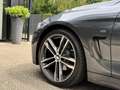 BMW 420 4-Serie Cabrio 420i M-Sport Shadowline Mineralgrau Grijs - thumbnail 16