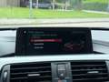 BMW 420 4-Serie Cabrio 420i M-Sport Shadowline Mineralgrau Grijs - thumbnail 36