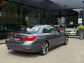 BMW 420 4-Serie Cabrio 420i M-Sport Shadowline Mineralgrau Grijs - thumbnail 15
