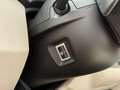 BMW 420 4-Serie Cabrio 420i M-Sport Shadowline Mineralgrau Grijs - thumbnail 11