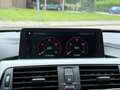 BMW 420 4-Serie Cabrio 420i M-Sport Shadowline Mineralgrau Grijs - thumbnail 32