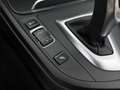 BMW 420 4-Serie Cabrio 420i M-Sport Shadowline Mineralgrau Grijs - thumbnail 18