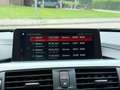 BMW 420 4-Serie Cabrio 420i M-Sport Shadowline Mineralgrau Grijs - thumbnail 43