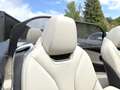 BMW 420 4-Serie Cabrio 420i M-Sport Shadowline Mineralgrau Grijs - thumbnail 25