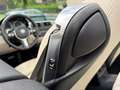 BMW 420 4-Serie Cabrio 420i M-Sport Shadowline Mineralgrau Grijs - thumbnail 23