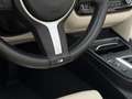 BMW 420 4-Serie Cabrio 420i M-Sport Shadowline Mineralgrau Grijs - thumbnail 22