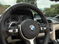 BMW 420 4-Serie Cabrio 420i M-Sport Shadowline Mineralgrau Grijs - thumbnail 8