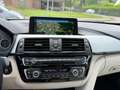 BMW 420 4-Serie Cabrio 420i M-Sport Shadowline Mineralgrau Grijs - thumbnail 29