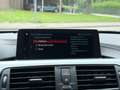 BMW 420 4-Serie Cabrio 420i M-Sport Shadowline Mineralgrau Grijs - thumbnail 37