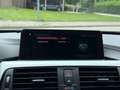BMW 420 4-Serie Cabrio 420i M-Sport Shadowline Mineralgrau Grijs - thumbnail 35