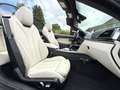 BMW 420 4-Serie Cabrio 420i M-Sport Shadowline Mineralgrau Grijs - thumbnail 6