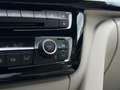 BMW 420 4-Serie Cabrio 420i M-Sport Shadowline Mineralgrau Grijs - thumbnail 31