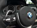 BMW 420 4-Serie Cabrio 420i M-Sport Shadowline Mineralgrau Grijs - thumbnail 17