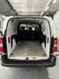 Peugeot Partner Fourgon Long BlueHDI Avantage Édition Blanc - thumbnail 8