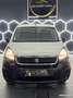 Peugeot Partner Fourgon Long BlueHDI Avantage Édition Blanc - thumbnail 2