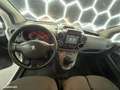 Peugeot Partner Fourgon Long BlueHDI Avantage Édition Blanc - thumbnail 9