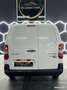 Peugeot Partner Fourgon Long BlueHDI Avantage Édition Blanc - thumbnail 5