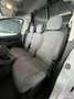 Peugeot Partner Fourgon Long BlueHDI Avantage Édition Blanc - thumbnail 11