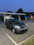 Nissan Note 1.5dCi Visia - thumbnail 4
