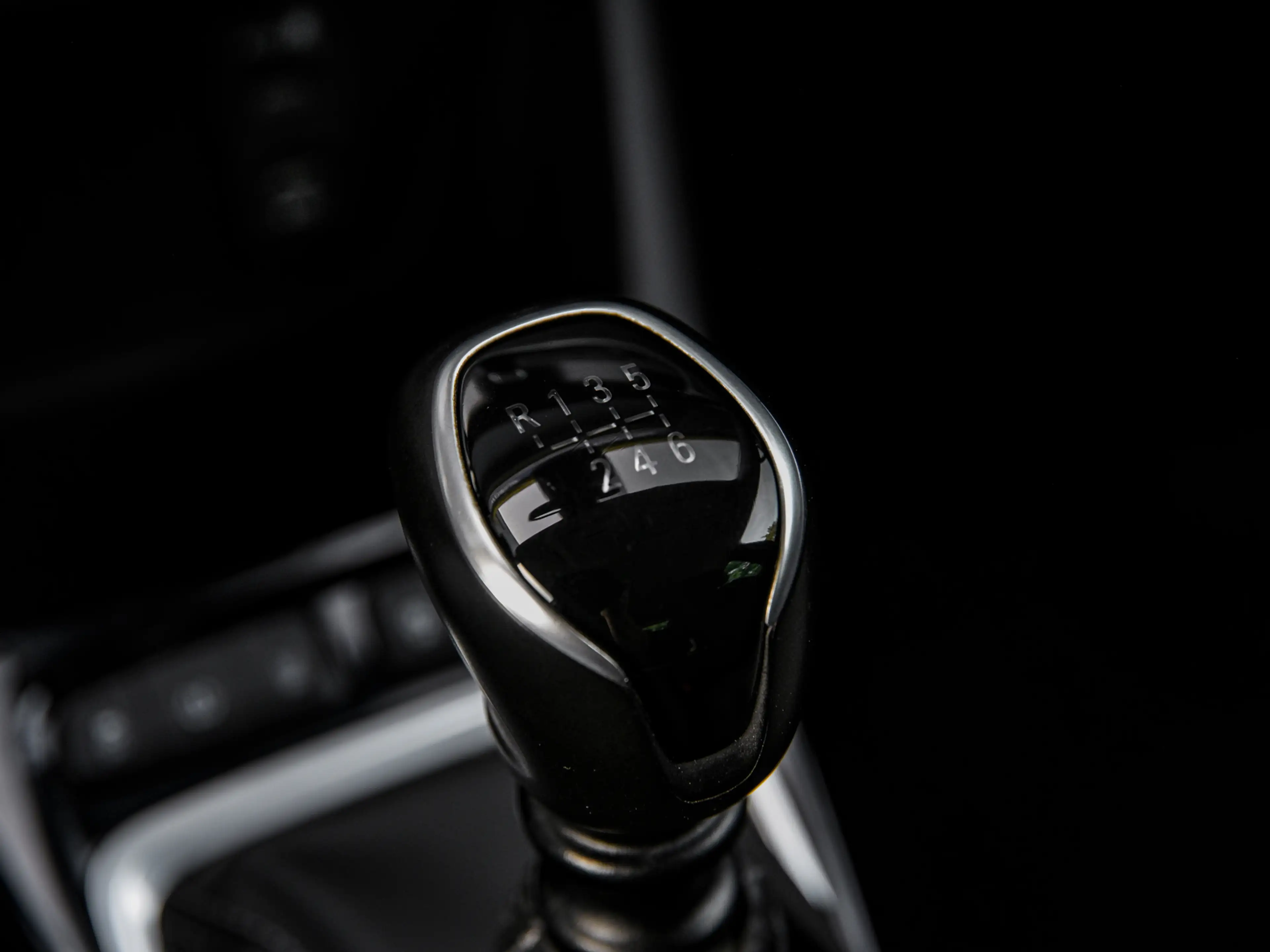 Opel Crossland X 1.2 Turbo Edition 2020 | Full LED | 360 camera | C — photo 27
