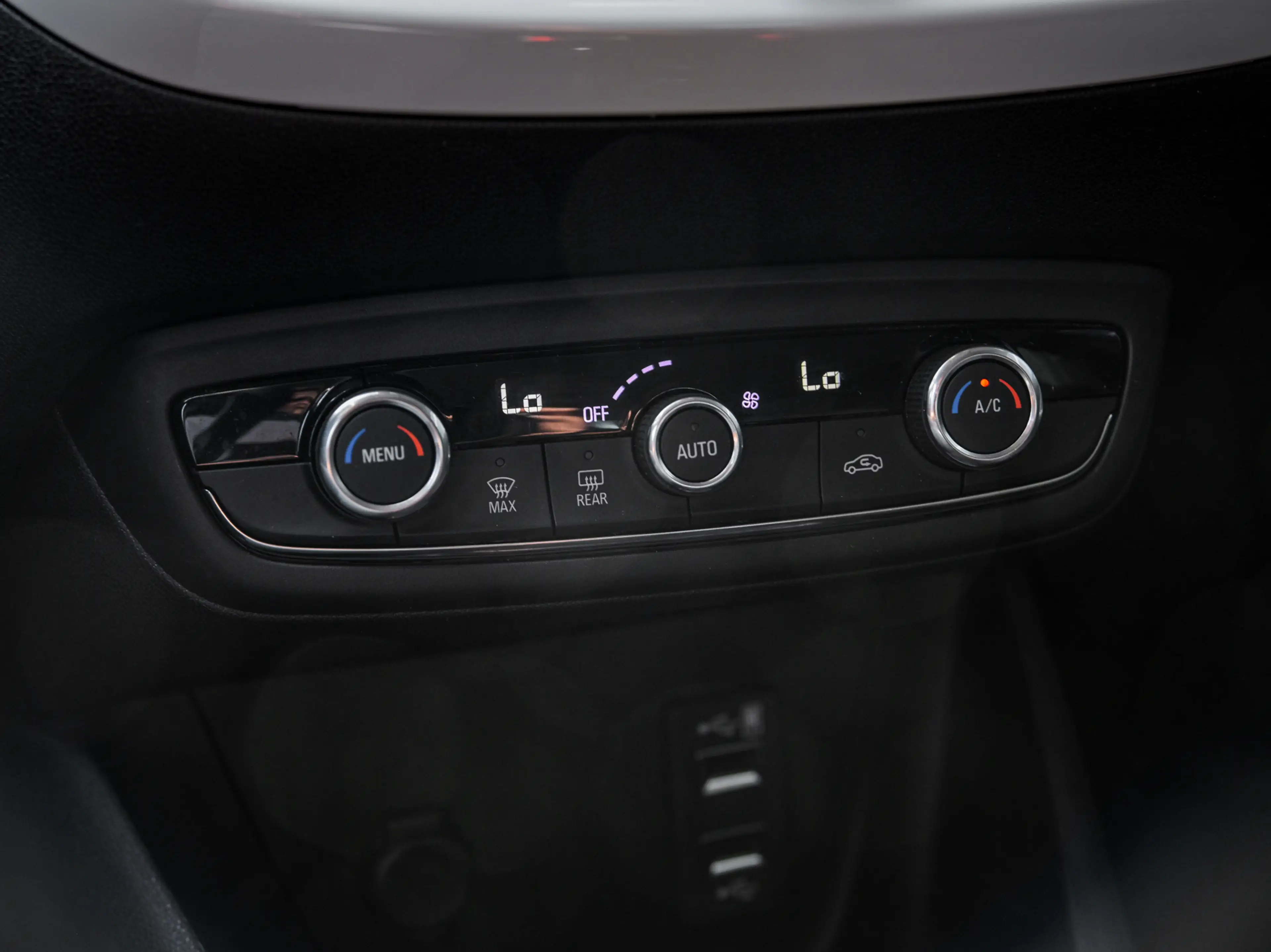 Opel Crossland X 1.2 Turbo Edition 2020 | Full LED | 360 camera | C — photo 11