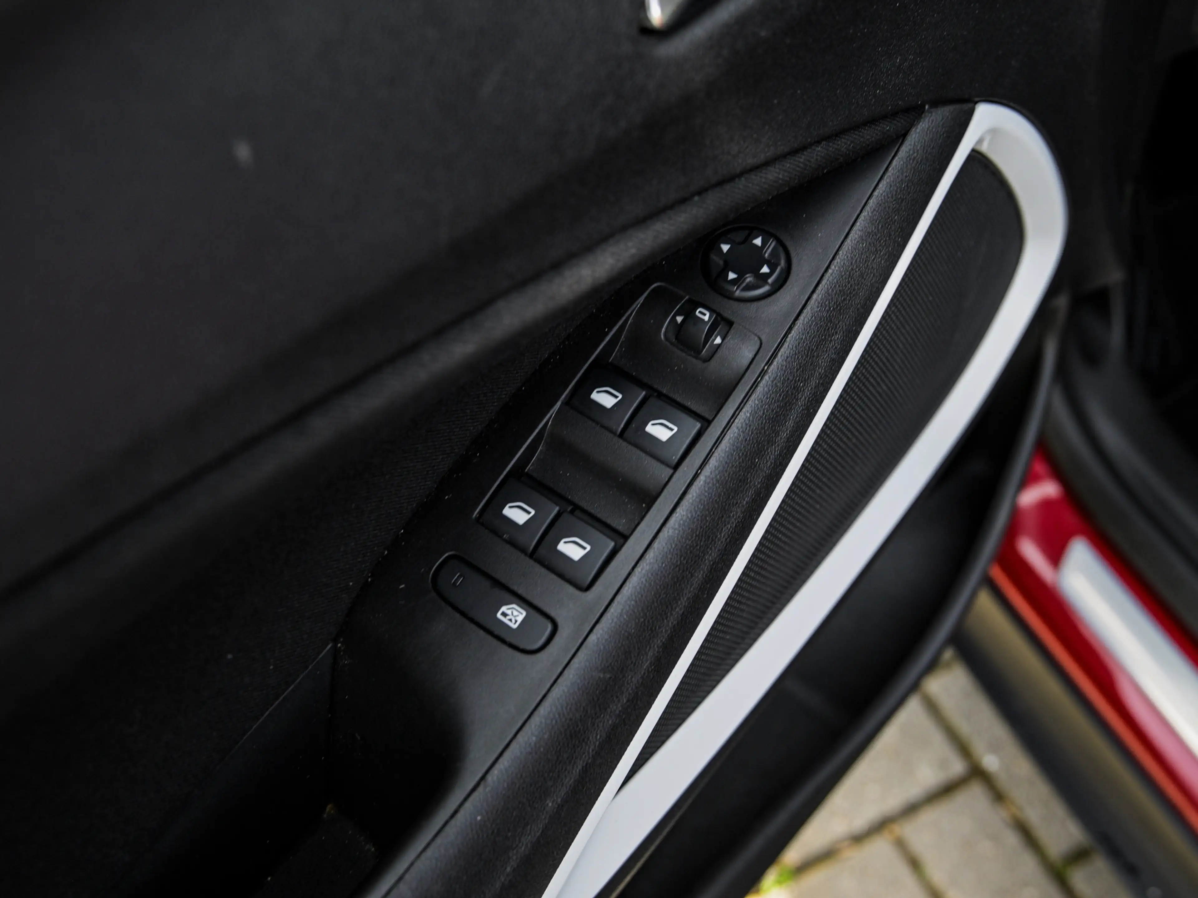 Opel Crossland X 1.2 Turbo Edition 2020 | Full LED | 360 camera | C — photo 29