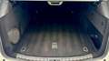 Alfa Romeo Stelvio ALFA ROMEO STELVIO 2.2 TURBODIESEL EXECUTIVE 190CV Bianco - thumbnail 7