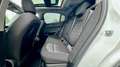 Alfa Romeo Stelvio ALFA ROMEO STELVIO 2.2 TURBODIESEL EXECUTIVE 190CV Bianco - thumbnail 12