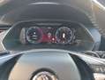 Skoda Octavia Combi 2.0 TDI DSG First Edition Bleu - thumbnail 17