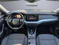 Skoda Octavia Combi 2.0 TDI DSG First Edition Bleu - thumbnail 10