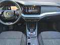 Skoda Octavia Combi 2.0 TDI DSG First Edition Bleu - thumbnail 11
