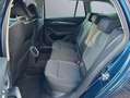 Skoda Octavia Combi 2.0 TDI DSG First Edition Bleu - thumbnail 9