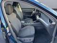 Skoda Octavia Combi 2.0 TDI DSG First Edition Bleu - thumbnail 13