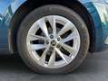 Skoda Octavia Combi 2.0 TDI DSG First Edition Bleu - thumbnail 15